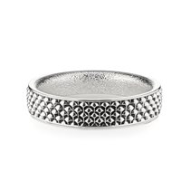 Vaciabolsillo Sovrani in Resina R484 BI